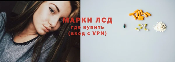 молекула духа Каменка