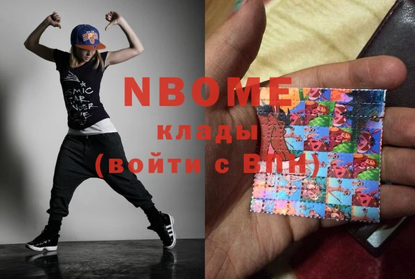 тгк Каменногорск