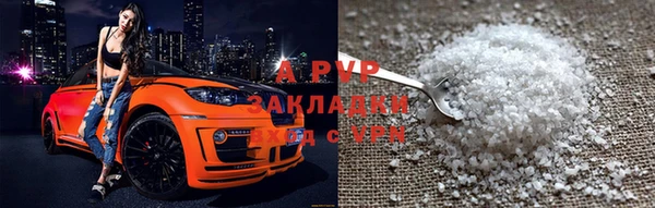 спиды Каменск-Шахтинский