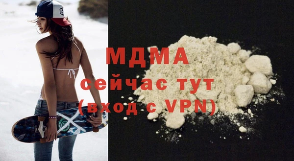 тгк Каменногорск