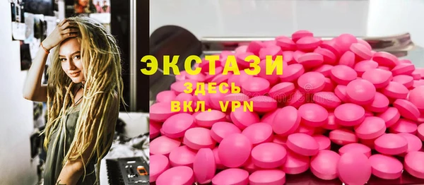 молекула духа Каменка