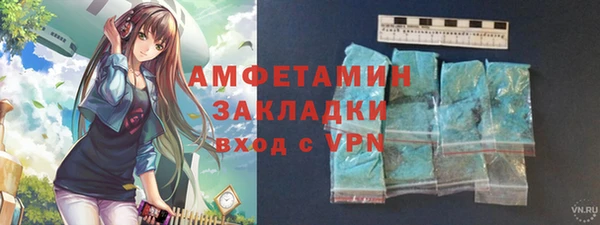 молекула духа Каменка